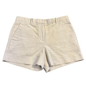 GAP Tailored Shorts